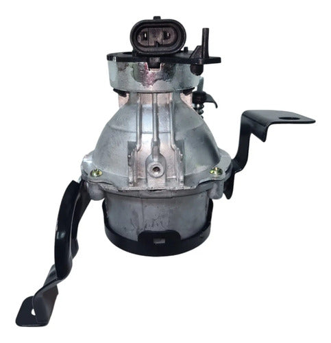 D04/92202-H9000X - imagen Mercado Libre 3