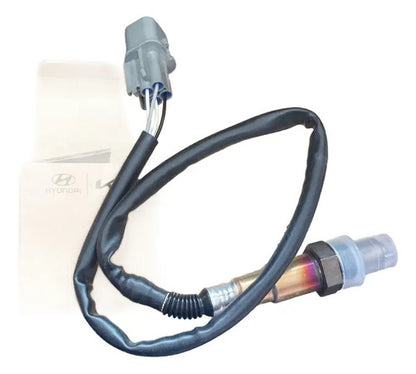 39210-2B320 MOTOR(G4FA/G4LC/G4FC/G4FG/G4NA) - imagen Mercado Libre 5