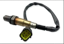 3742050-A01-CHAN0117 - imagen Mercado Libre 1