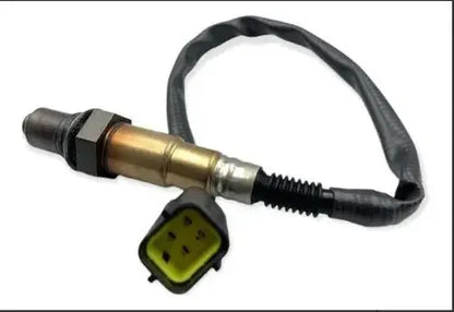3742050-A01-CHAN0117 - imagen Mercado Libre 1