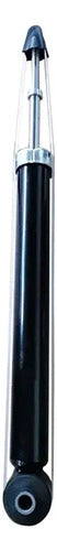 54650-Q6000 - imagen Mercado Libre 1