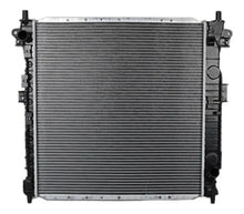 E12/2131009151 - imagen Mercado Libre 2