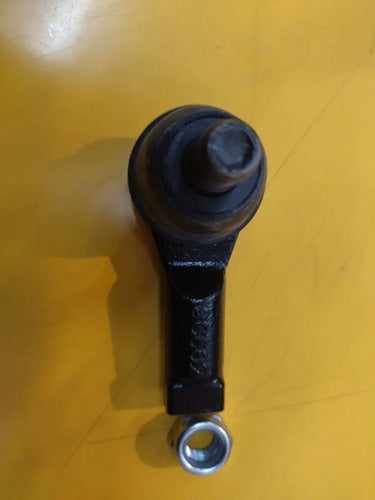 D15/56820-07000/56820-0X000 - imagen Mercado Libre 3