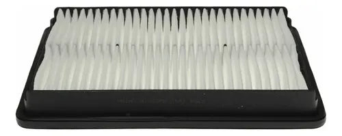 C09/28113-2W100X - imagen Mercado Libre 3