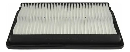 C09/28113-2W100X - imagen Mercado Libre 3