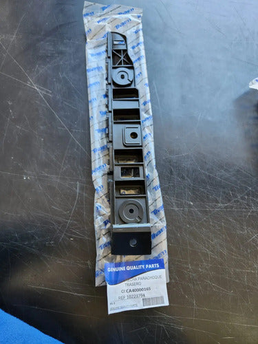 CA0000165 / 091230017 MG-00298-M3756 - imagen Mercado Libre 3