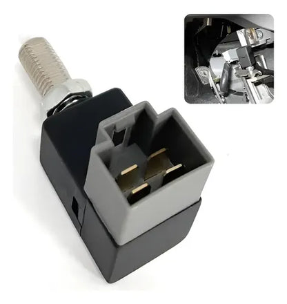 C07/93810-3K000N - imagen Mercado Libre 1