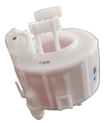 C09/31112-1R000 - imagen Mercado Libre 1