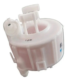 C09/31112-1R000 - imagen Mercado Libre 1
