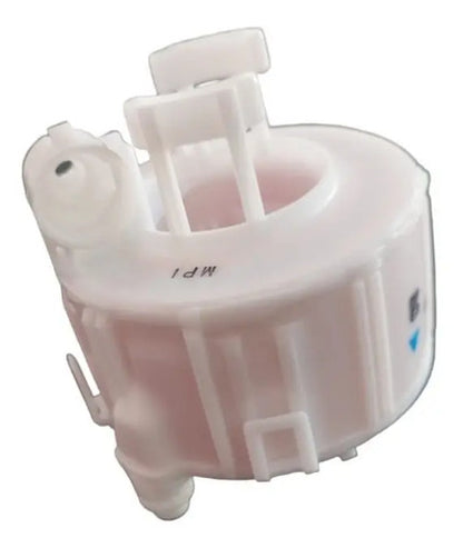C09/31112-1R000 - imagen Mercado Libre 1