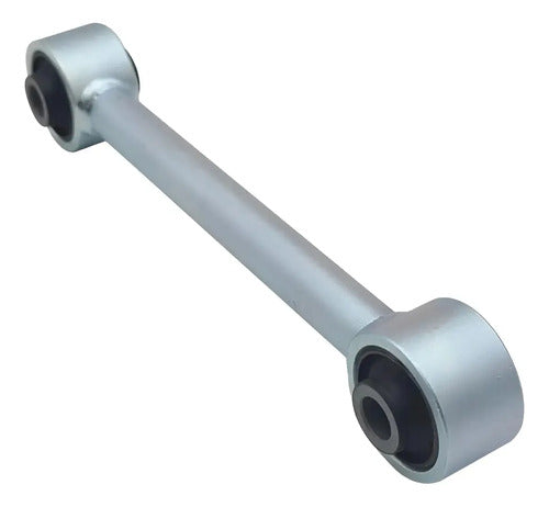 55250-2S100A - imagen Mercado Libre 1