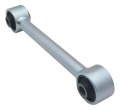 55250-2S100A - imagen Mercado Libre 1