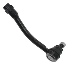 56820-0U590-56820-1W009 - imagen Mercado Libre 1