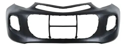 D04/86511-1Y500X - imagen Mercado Libre 2