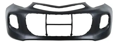D04/86511-1Y500X - imagen Mercado Libre 2