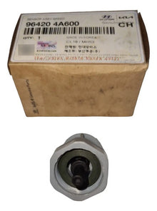 C07/96420-4A600 - imagen Mercado Libre 2