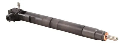 33800-4A710 - imagen Mercado Libre 2