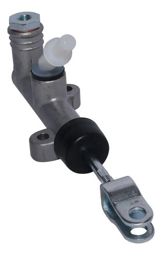 Bomba Embrague Kia Frontier Ii 99-05