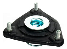 54610-A5000 - imagen Mercado Libre 1