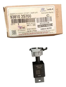 C07/93810-3S700 - imagen Mercado Libre 1