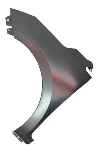66311-H7000 - imagen Mercado Libre 1