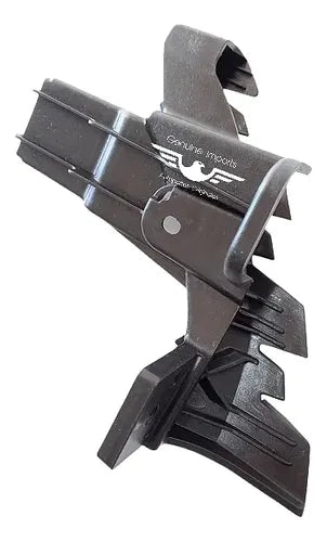 86526-G6000 - imagen Mercado Libre 1