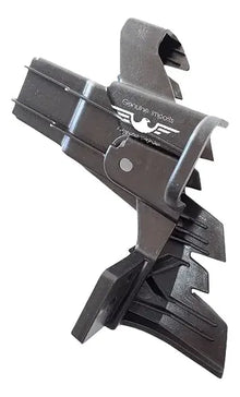 86526-G6000 - imagen Mercado Libre 1