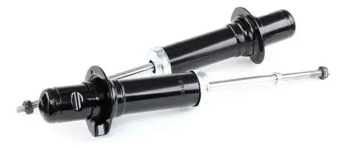 E15/4431008300X - imagen Mercado Libre 2
