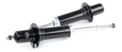 E15/4431008300X - imagen Mercado Libre 2