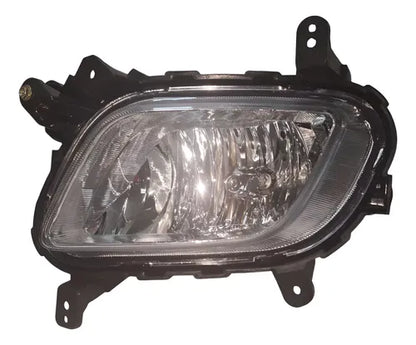 92201-4H109 - imagen Mercado Libre 6