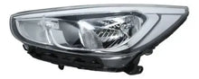 C04/92101-1R730XX - imagen Mercado Libre 2