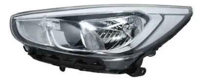 C04/92101-1R730XX - imagen Mercado Libre 2