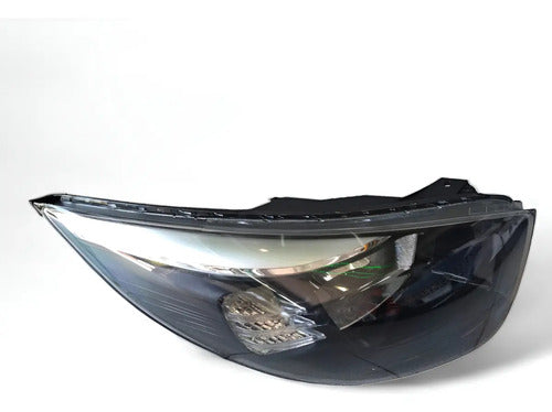 D04/92102-G6000X - imagen Mercado Libre 1