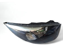 D04/92102-G6000X - imagen Mercado Libre 1