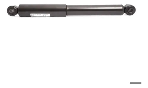 JX231 - imagen Mercado Libre 2