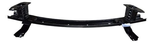 C04/86530-1R000N - imagen Mercado Libre 3