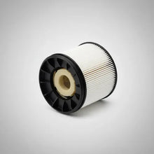 C00112937 - imagen Mercado Libre 1