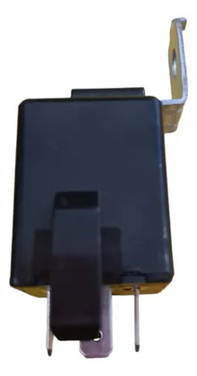 95550-2G000 - imagen Mercado Libre 2
