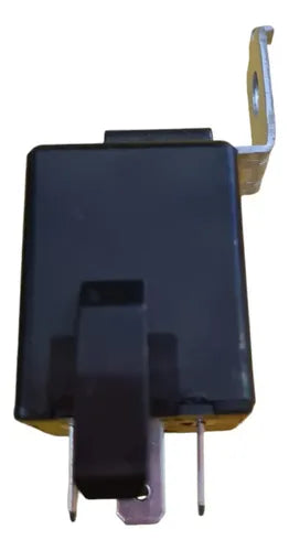 95550-2G000 - imagen Mercado Libre 2