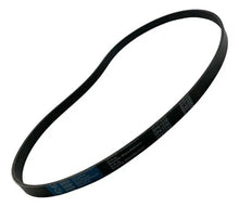 25212-03010 - imagen Mercado Libre 1
