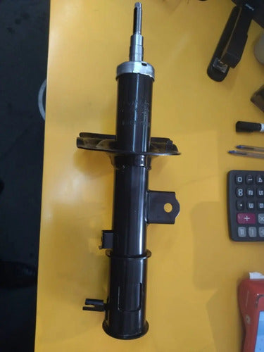 54650-1R000-54650-1R000K - imagen Mercado Libre 3