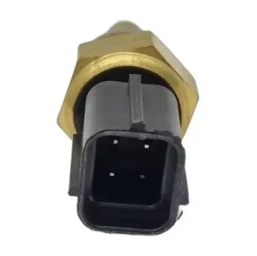 1615423417A - imagen Mercado Libre 2