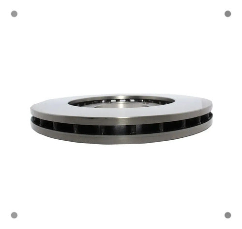 D10/51712-4E000 - imagen Mercado Libre 2