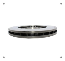 D10/51712-4E000 - imagen Mercado Libre 2