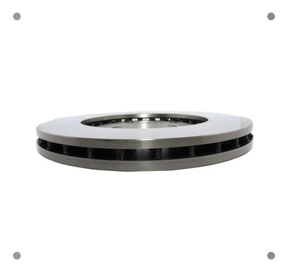 D10/51712-4E000 - imagen Mercado Libre 2