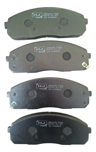 58101-4FA00 58101-4EA30 - imagen Mercado Libre 6