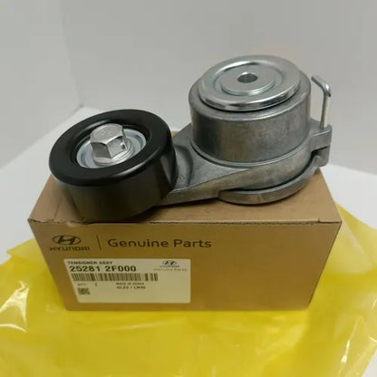 25281-2F000 - imagen Mercado Libre 1