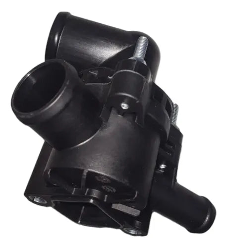 MAXT754 - imagen Mercado Libre 4
