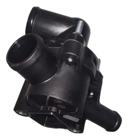 MAXT754 - imagen Mercado Libre 4