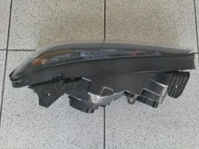 C04/92101-2D510X - imagen Mercado Libre 2